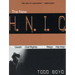 The New H.N.I.C. (Head Niggas in Charge): The Death of Civil Rights and the Reign of Hip Hop