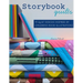 Storybook Quilts: 14 Quilt Designs Inspired by Children's Book Illustrations