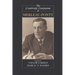 The Cambridge Companion to Merleau-Ponty