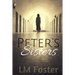 Peter's Sisters