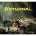 The Art of Returnal