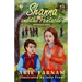 Shanna and the Pentacle: An Ostara Story