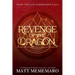 Revenge of the Dragon