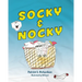 Socky & Nocky