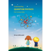 Understanding Quantum Physics For Curious Kids