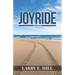 Joyride: A Memoir