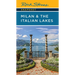 Rick Steves Snapshot Milan & the Italian Lakes