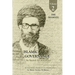 Governance of the Divinely-Sanctioned Social Order under Conditions of Religious Solidarity Volume 2: The Imamate