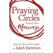 Praying Circles around Your Marriage