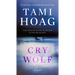 Cry Wolf