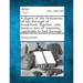 A Digest of the Ordinances of the Borough of Frankford, Together with Sundry Acts of Assembly, Applicable to Said Borough.