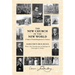 The New Church in the New World: A Study of Swedenborgianism in America