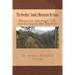 The Ownbys' Smoky Mountain Heritage: Mountain Life and Living in the Smokies