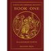 American Cardinal Reader - Book 1: Volume 1