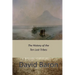 The History of the Ten Lost Tribes
