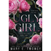 Ugly Girl