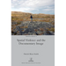 Spatial Violence and the Documentary Image