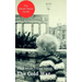 The Clever Teens' Guide to the Cold War
