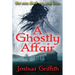 A Ghostly Affair: A paranormal romance