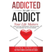 Addicted to an Addict: Your Life Matters Too