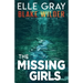 The Missing Girls