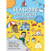 Seashore Adventure Activity Book