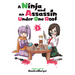 A Ninja and an Assassin Under One Roof Vol. 1