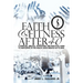 Faith And Fitness After 40