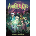 Another Kind: A Graphic Novel