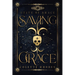 Saving Grace