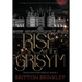 Rise of the Grisym