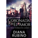 Coronada Por El Amor
