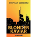 Blonder Kaviar
