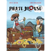 Pirate Mouse
