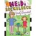 Heidi Heckelbeck Is So Totally Grounded!