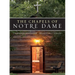 The Chapels of Notre Dame