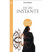 En Un Instante = Blink of an Eye