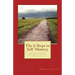 The 6 Steps to Self Mastery: Develop an Internal Power Practice that will change your life.