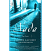 Nada: Una Novela