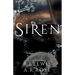 Siren