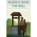 The Well