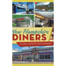 New Hampshire Diners: Classic Granite State Eateries