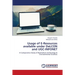 Usage of E-Resources available under DeLCON and UGC-INFONET