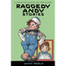 Raggedy Andy Stories
