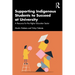 Supporting Indigenous Students to Succeed at University: A Resource for the Higher Education Sector