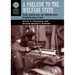 A Prelude to the Welfare State: The Origins of Workers' Compensation