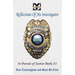 Reflections of an Investigator: In Pursuit of Justice Book III