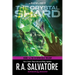 The Crystal Shard: Dungeons & Dragons: Book 1 of the Icewind Dale Trilogy