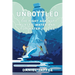 Unbottled: The Fight Against Plastic Water and for Water Justice