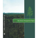 Forest Management Digest